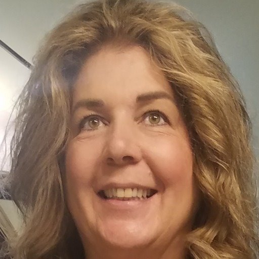 Deborah Horstman